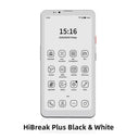 Bigme Ebook Reader Hibreak Plus