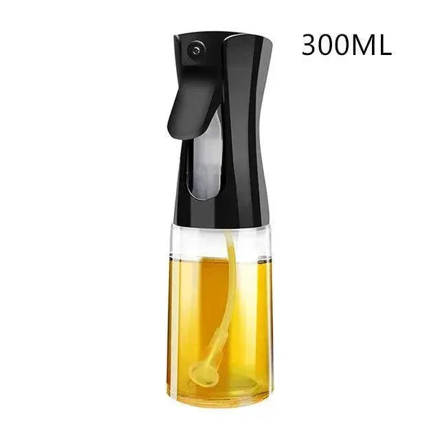 Precise Oil Sprayer for Indoor Cooking — product view 9
