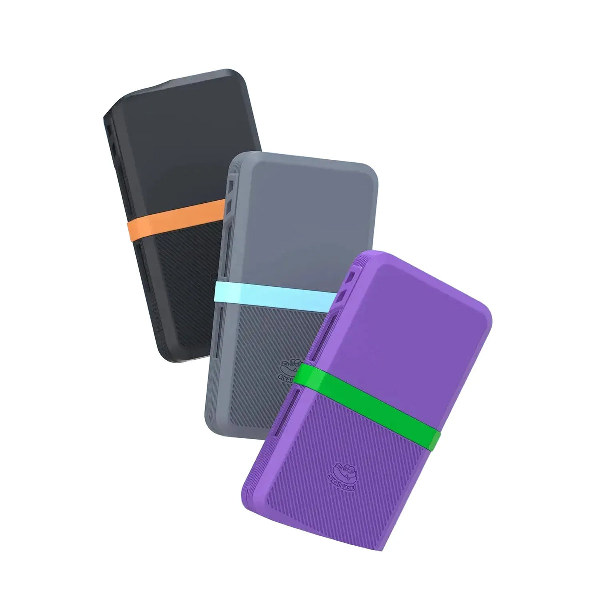Ugreen Power Bank Case - Shockproof — product view 1