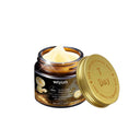 Face Cream for Adults Anti-Aging Glow