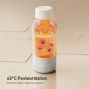 Philips Portable Breast Milk Warmer Cup 500ml USB C Wireless Heating On The Go