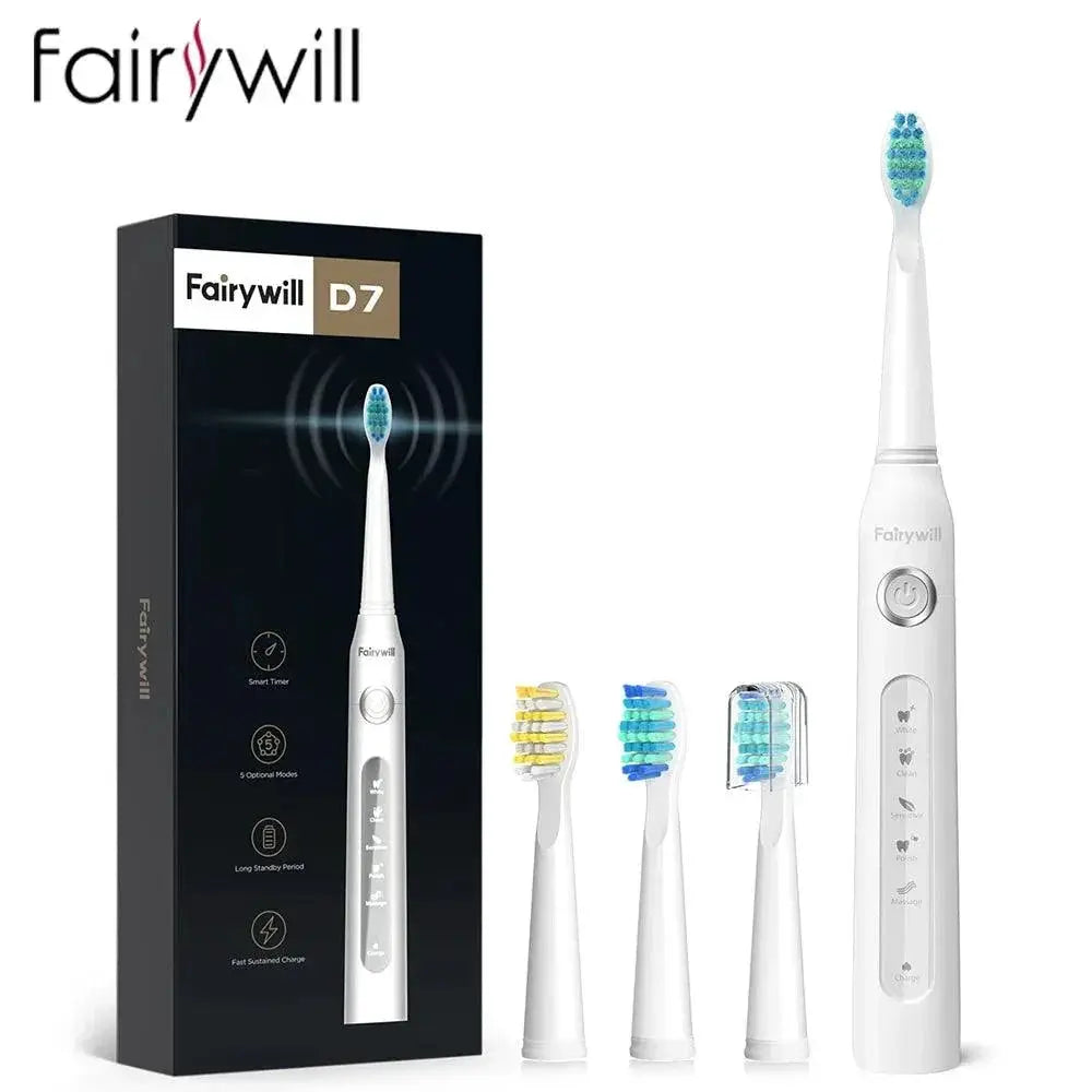 Pet Toothbrush for Dogs Deep Cleaning — product view 9