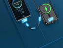 MagSafe Power Bank for iPhone On the Go