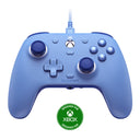 GameSir Game Controller for Play