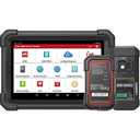 Launch X431 Automotive Key Programmer