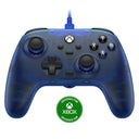 GameSir T7 Xbox Controller Hall