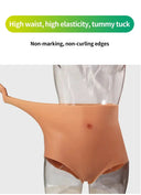Shapewear for Women All Day Comfort