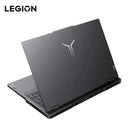 Legion Gaming Laptop for Gamers 240Hz