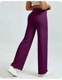 Yoga Pants Women High Waisted Leggings - Butt Lift