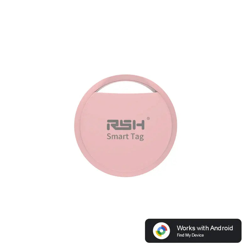 Bluetooth Key Finder for Android — product image 12
