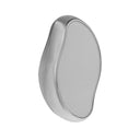 Effortless Hair Remover Nano Glass Technology for Smooth Skin