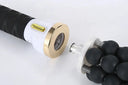 Deep Tissue Roller Massager for Home Spa