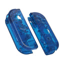 eXtremeRate Switch Gamepad Replacement Case