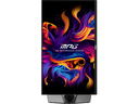 Msi Oled Gaming Monitor