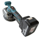 Makita Tile Leveller Cordless Tool