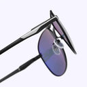 UV400 Polarized Sunglasses For Outdoors