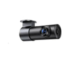 2K Dash Cam for Drivers Night Vision
