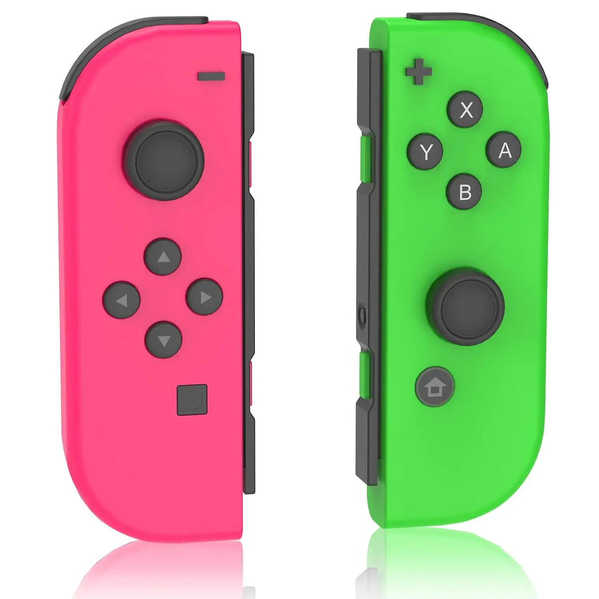 Switch Wireless Game Controller