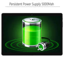 Fast Tablet for 3G Calling and Streaming