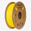 Creality Hyper PLA 175mm 1kg Filament
