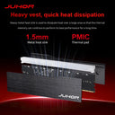 Juhor Rgb Desktop Memory Ram