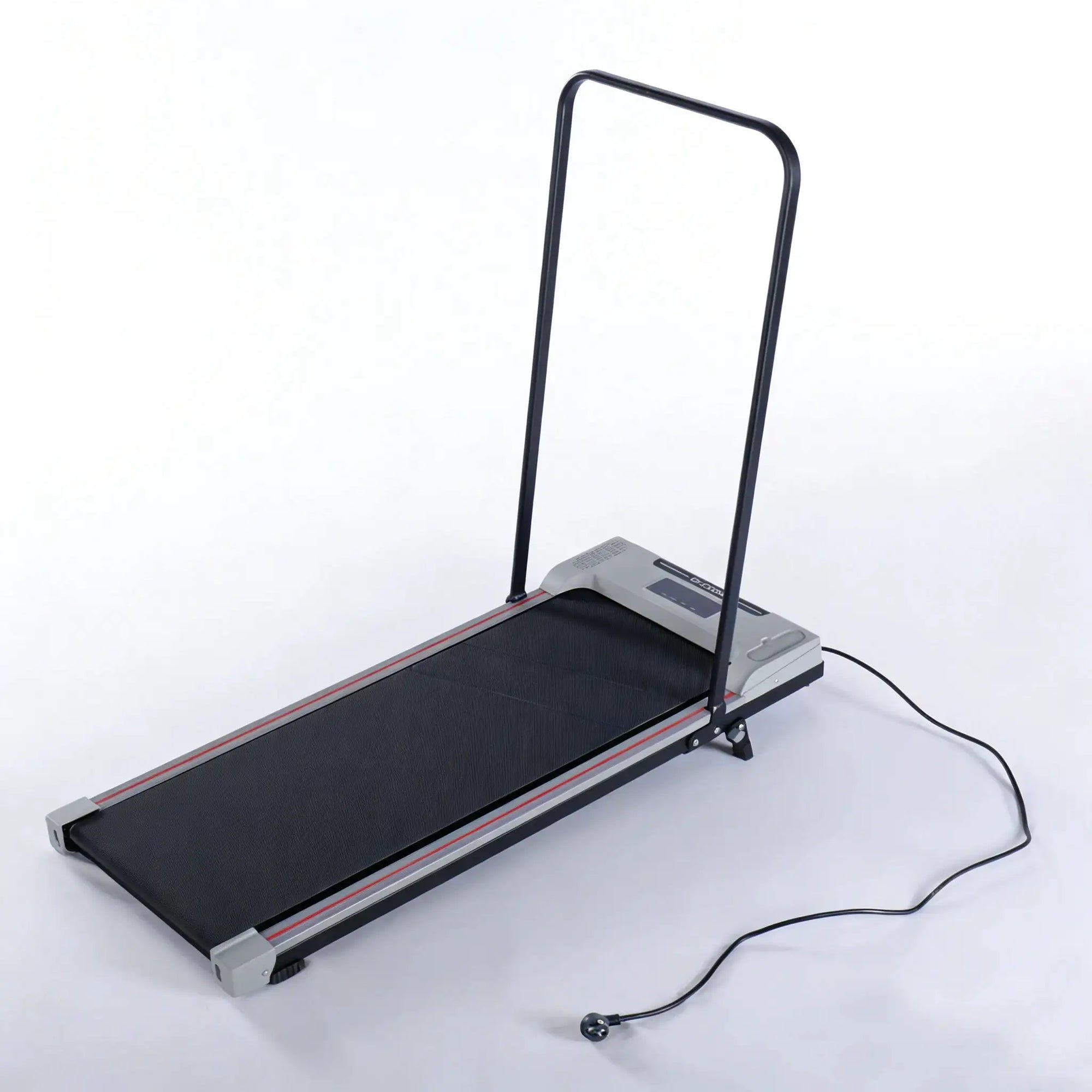Smart Folding Portable Walking Pad Mini Desk Treadmill for Home Use Professional Gym Equipment Electric Foldable Treadmill