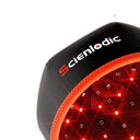 Hair Growth LED Cap for Thinning Hair