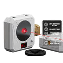 Infrared Laser Shooting Target Kit