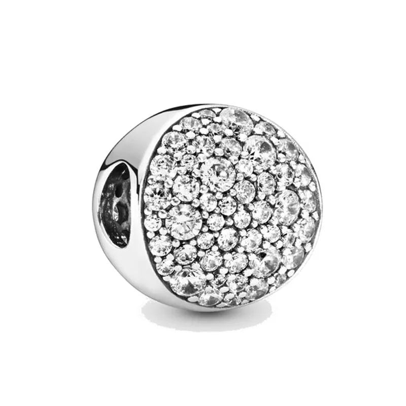 Selling Silver Turtle Cat Ball