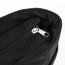 Puffer Tote Bag for Women Lightweight Down Cotton Handbag