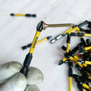 Heavy Duty Ph2 Impact Bits for Pros