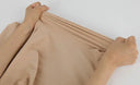 Shapewear Slip for Women Tummy Control