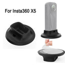 Puluz Silicone Dock Base Sports