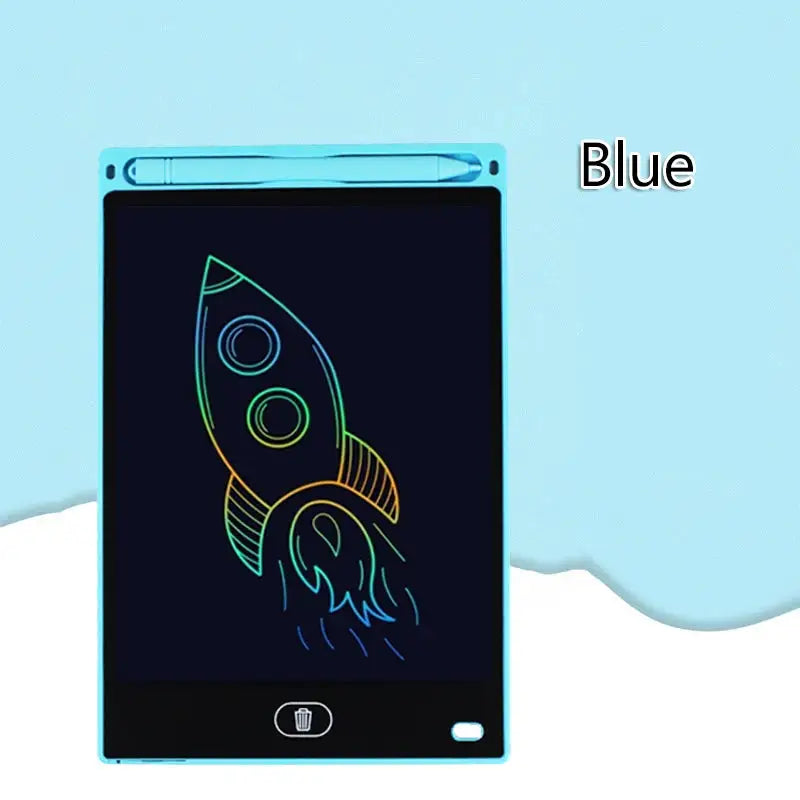 LCD Drawing Board For - Eight — product view 13