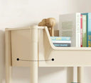 Storage Cabinet On Wheels for Kitchen