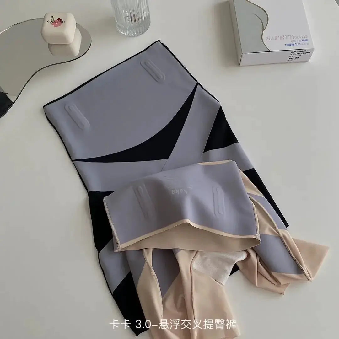 Shapewear for Women Sculpted Silhouette — product view 17