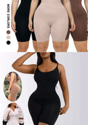 Shapewear Bodysuit Belly Control Women