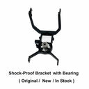 DJI Mini 2 Gimbal Protective Cover