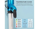 BaBylissPRO Nano Titanium™ Extended Barrel Curling Iron