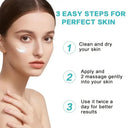 Brightening Cream for All Skin Types