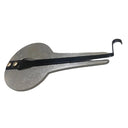 Portable Jaw Harp Jews Harp Ethnic Mouth Harmonica Gift