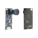 USB2 USB Security Camera Module