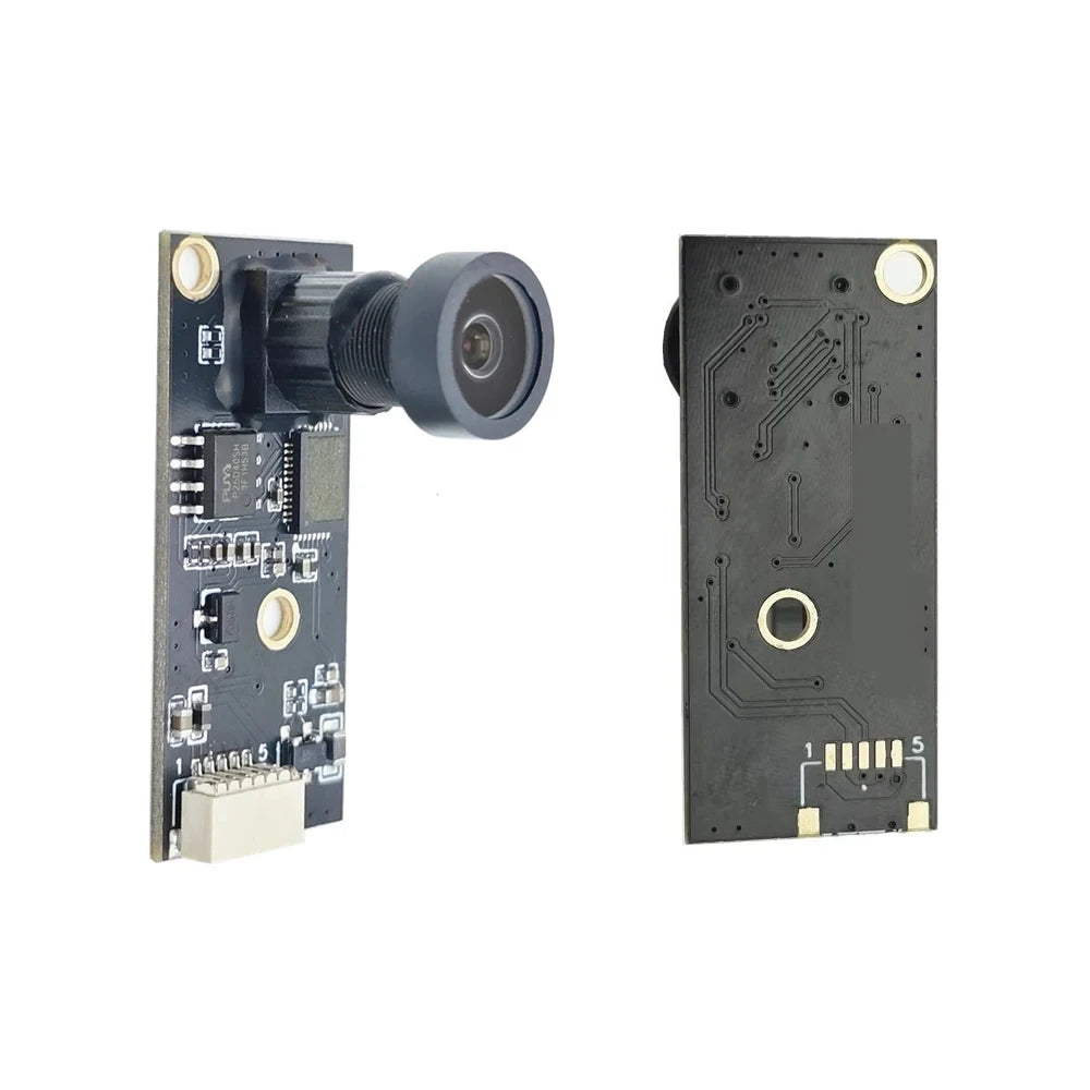 USB2 USB Security Camera Module