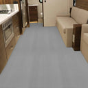 Non-Slip Boat Decking Mat For Owners