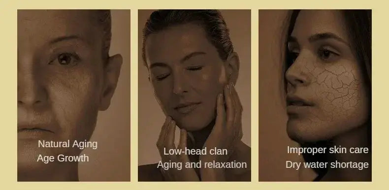 Facial Lifting Device for Busy Women — product view 9