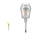 Soil Ph Moisture Fertility Meter