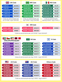 Food Grade Silicone Rice Cooker Pressure Cooker Gasket 18-26cm