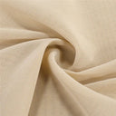 Ultimate Butt Lifter Lace Waist Trainer for Tummy Control