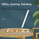 Precise Writing Stylus Pen for Students