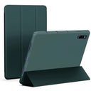 Stylish Shockproof iPad Case for Ultimate Durable Protection